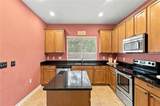 5529 Rutherford Place - Photo 14