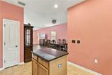 5529 Rutherford Place - Photo 15