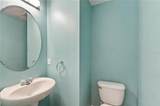 5529 Rutherford Place - Photo 16