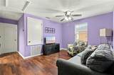 5529 Rutherford Place - Photo 17