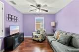 5529 Rutherford Place - Photo 18