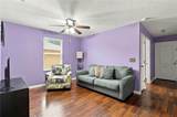 5529 Rutherford Place - Photo 19