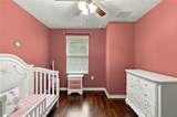 5529 Rutherford Place - Photo 20