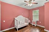 5529 Rutherford Place - Photo 21