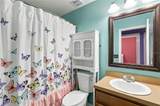 5529 Rutherford Place - Photo 22