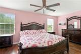 5529 Rutherford Place - Photo 23
