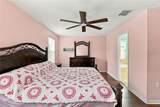 5529 Rutherford Place - Photo 24
