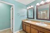 5529 Rutherford Place - Photo 25