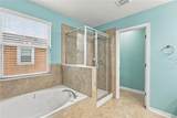 5529 Rutherford Place - Photo 26