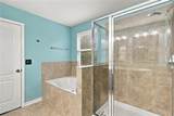 5529 Rutherford Place - Photo 27