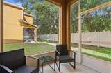 5529 Rutherford Place - Photo 28