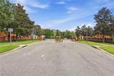 5529 Rutherford Place - Photo 29