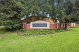 5529 Rutherford Place - Photo 30