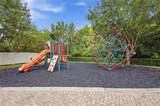 5529 Rutherford Place - Photo 31