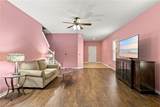 5529 Rutherford Place - Photo 5