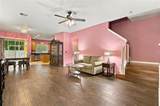 5529 Rutherford Place - Photo 6