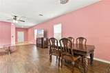 5529 Rutherford Place - Photo 7
