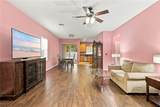 5529 Rutherford Place - Photo 8