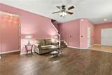 5529 Rutherford Place - Photo 9