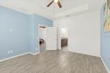 878 Margaritaville Avenue - Photo 10