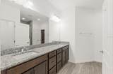 878 Margaritaville Avenue - Photo 11