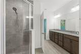 878 Margaritaville Avenue - Photo 12