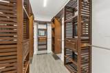 878 Margaritaville Avenue - Photo 13
