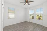 878 Margaritaville Avenue - Photo 14