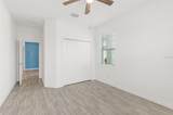 878 Margaritaville Avenue - Photo 15