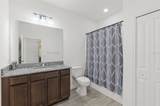 878 Margaritaville Avenue - Photo 16