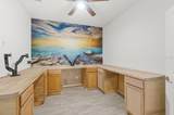 878 Margaritaville Avenue - Photo 17