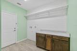 878 Margaritaville Avenue - Photo 18