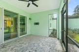 878 Margaritaville Avenue - Photo 19