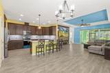 878 Margaritaville Avenue - Photo 2