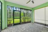 878 Margaritaville Avenue - Photo 20