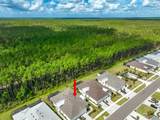 878 Margaritaville Avenue - Photo 24