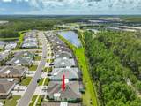 878 Margaritaville Avenue - Photo 25