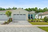 878 Margaritaville Avenue - Photo 26