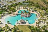 878 Margaritaville Avenue - Photo 27
