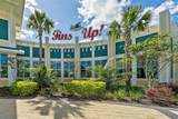 878 Margaritaville Avenue - Photo 28