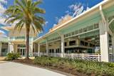 878 Margaritaville Avenue - Photo 29