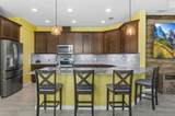 878 Margaritaville Avenue - Photo 3