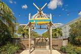 878 Margaritaville Avenue - Photo 30