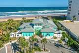 878 Margaritaville Avenue - Photo 33
