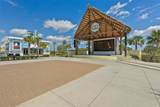 878 Margaritaville Avenue - Photo 34