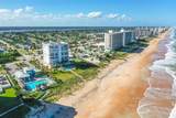 878 Margaritaville Avenue - Photo 35