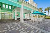 878 Margaritaville Avenue - Photo 37