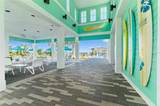 878 Margaritaville Avenue - Photo 38