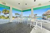 878 Margaritaville Avenue - Photo 39