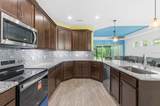 878 Margaritaville Avenue - Photo 4